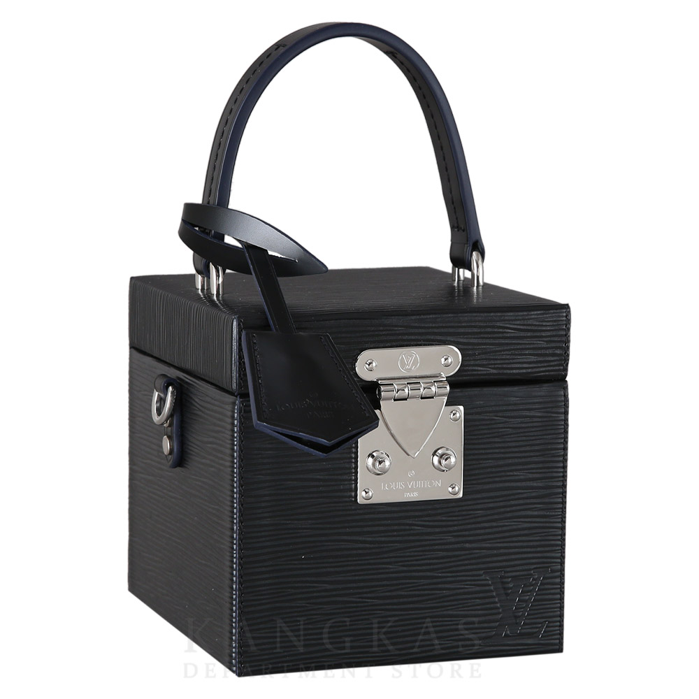 LOUIS VUITTON(USED)루이비통 에삐 블리커 박스